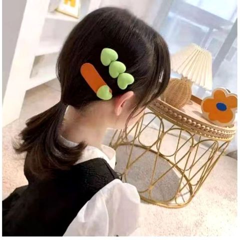 photo_2_2024-12-11_18-36-19