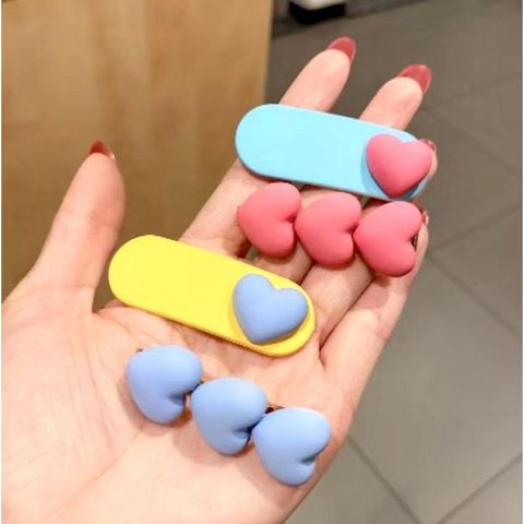 photo_1_2024-12-11_18-36-19