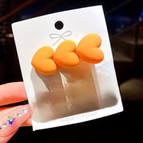 photo_3_2024-12-11_18-49-26