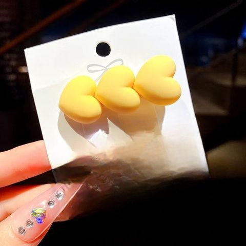 photo_2_2024-12-11_18-49-26