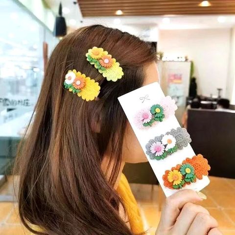 photo_2_2024-12-12_16-24-04