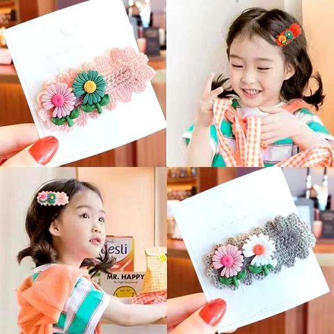 photo_5_2024-12-12_16-24-04