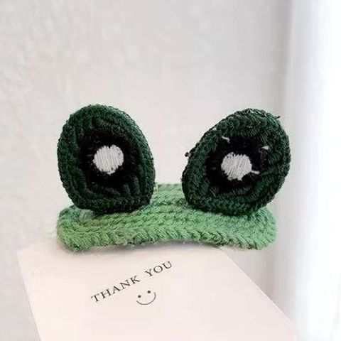 photo_1_2024-12-12_16-44-10