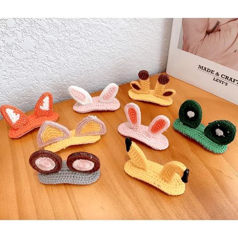 photo_6_2024-12-12_16-44-10