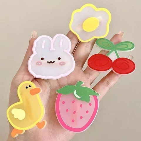 photo_4_2024-12-12_17-01-08