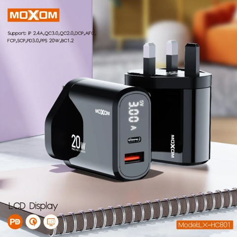 436b8ff6-38b1-4432-8568-95c4bb61189a