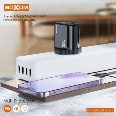 9bd65625-b8de-445b-8145-510dbb8e3a61