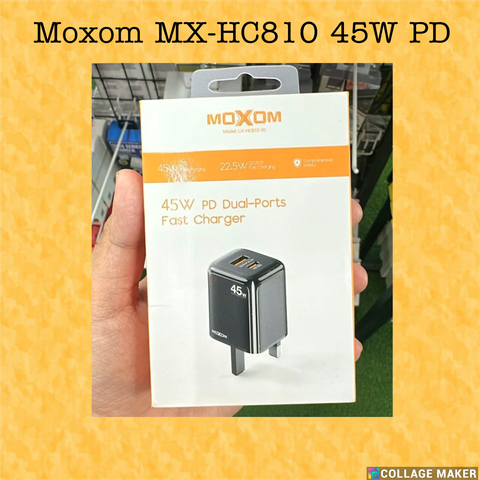 Photo Collage Maker_2024_12_12_06_20_26