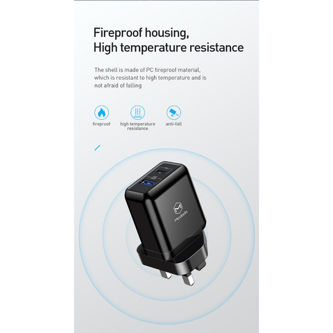 163fd93d-9f9a-4f20-99c0-0e17db0e60a2