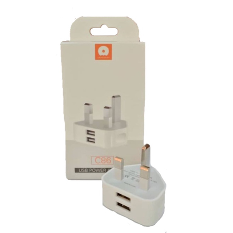 651d3f16-0e21-48b9-be1f-b4a0c6529855