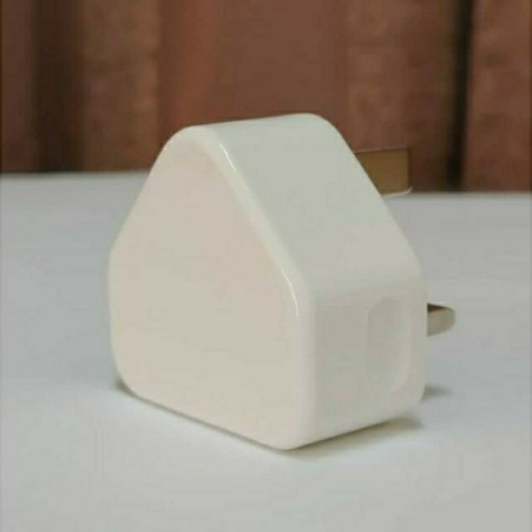 57f91c17-7172-468f-897a-3b60022f0041