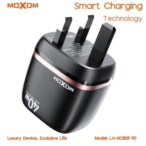 871d480d-7c65-4545-ac8a-b96aacb1eb08