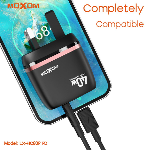 ca42250f-fdb3-4c04-abf1-016dc3270fe6