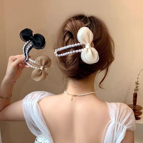 photo_4_2024-12-12_20-04-31