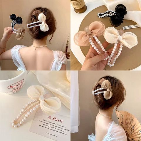 photo_6_2024-12-12_20-04-31