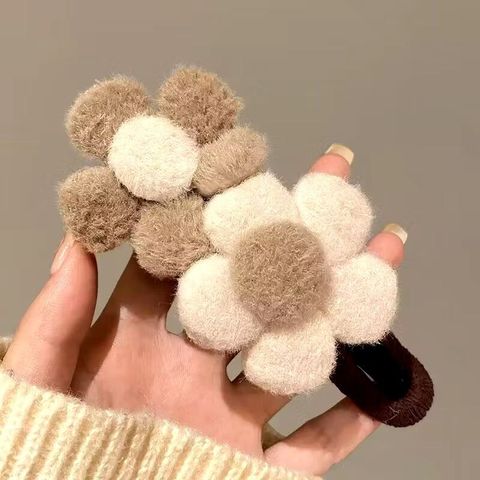 photo_1_2024-12-12_20-16-45