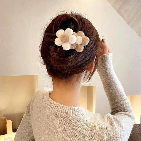 photo_2_2024-12-12_20-16-45