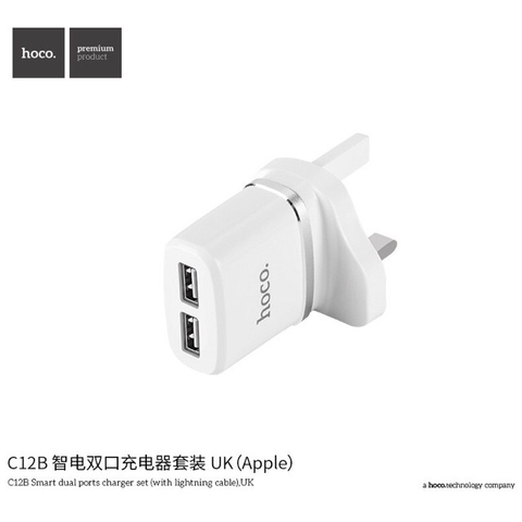 590a79a6-889c-4a70-a780-be3911fa9b91