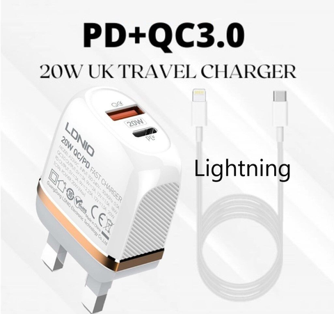 5ae02ddf-d128-44fe-b2d6-40ee303c70d2