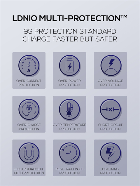 c4979ba3-f20c-43d5-807f-d7674aed0af6