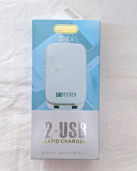 photo_1_2024-12-13_10-53-35