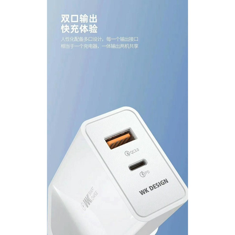 9ee87ee7-0346-4279-8810-bef6853cf5e1