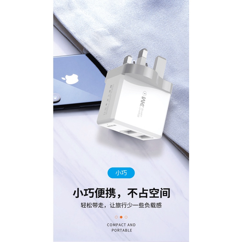 2c7b722a-556e-438b-9122-71f7a936ab75