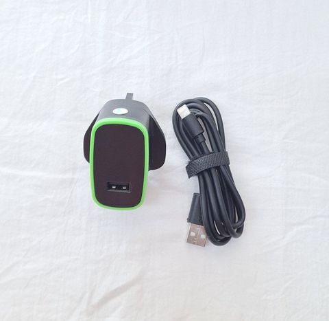 photo_1_2024-12-13_11-54-43