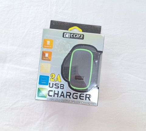 photo_2_2024-12-13_11-54-43