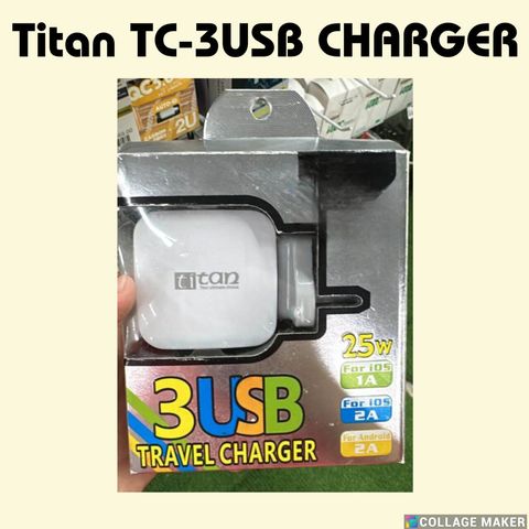 photo_1_2024-12-13_13-53-31