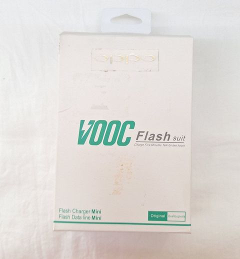 photo_1_2024-12-13_14-19-17