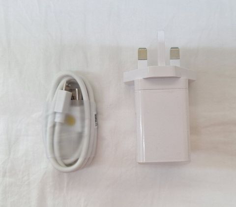 photo_2_2024-12-13_14-25-32