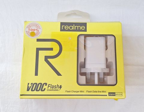 photo_1_2024-12-13_14-25-32