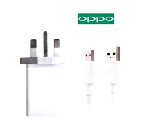 photo_3_2024-12-13_14-35-11