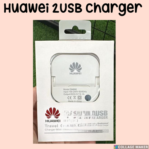 Photo Collage Maker_2024_12_13_02_43_20