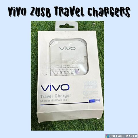 photo_1_2024-12-13_14-55-53