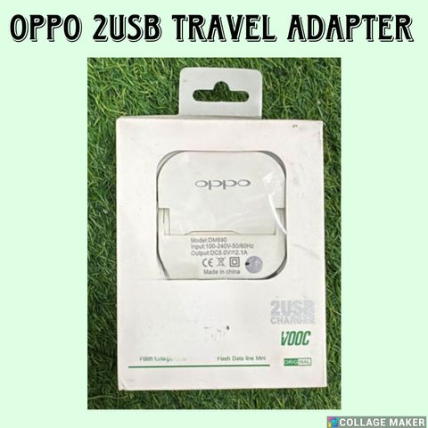 photo_1_2024-12-13_15-00-18