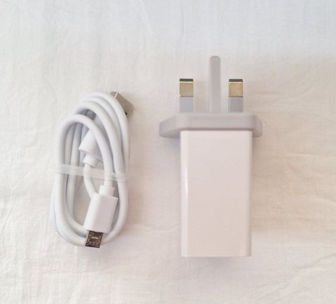 photo_2_2024-12-13_15-19-23