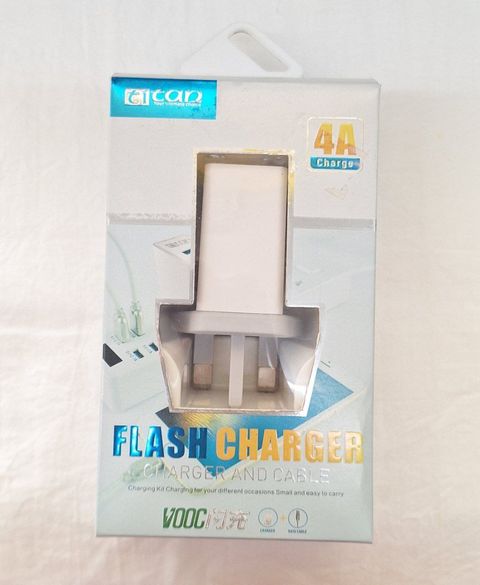 photo_4_2024-12-13_15-19-23