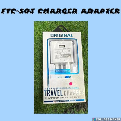 photo_1_2024-12-13_15-39-38