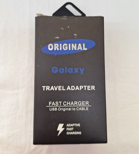 photo_3_2024-12-13_15-42-13