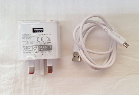 photo_1_2024-12-13_15-42-13