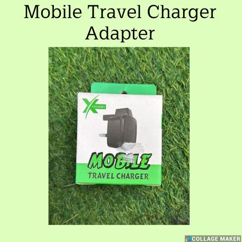 photo_1_2024-12-13_15-55-18