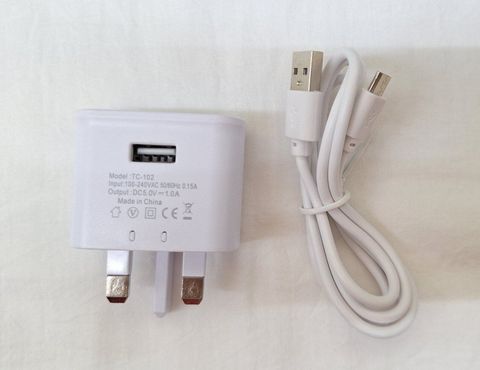 photo_2_2024-12-13_16-15-30