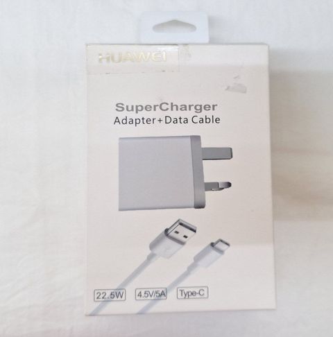 photo_1_2024-12-13_16-21-09