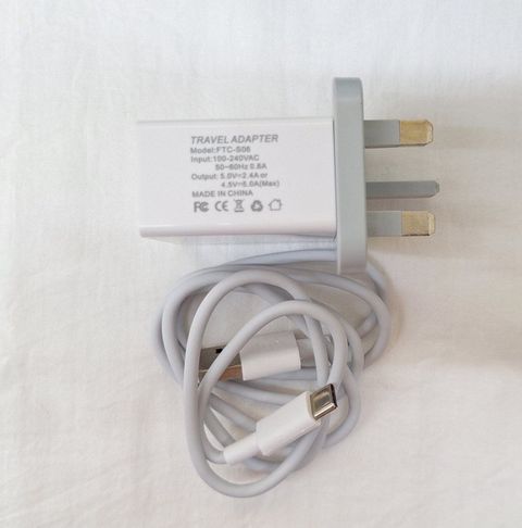 photo_2_2024-12-13_16-21-09