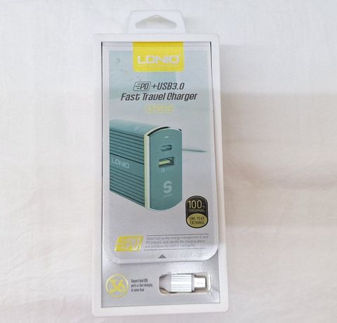 photo_1_2024-12-13_16-29-09