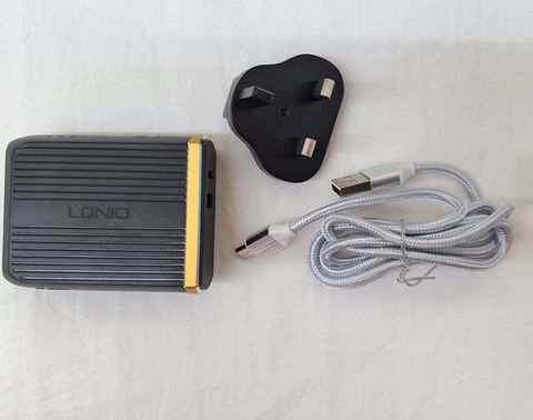 photo_2_2024-12-13_16-29-09