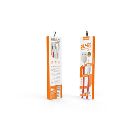 0bab9325-99a8-48bb-9f23-5f1d313aa372