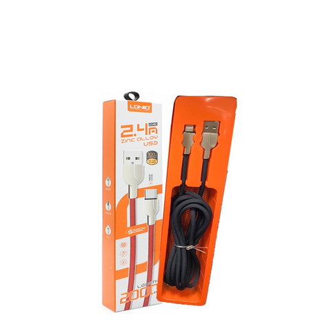 cb77b2d1-50a2-4caa-bf5d-c5249d996d6f